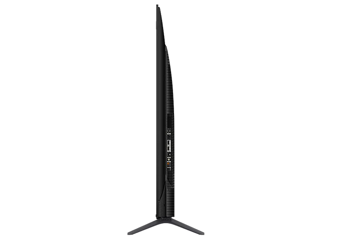 TCL 85" Class Q6 4K UHD HDR QLED Smart TV with Google TV(85Q671G) - Image 5