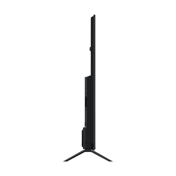 TCL 85” Class S Class 4K UHD HDR LED Smart TV with Google TV (85S450G) - Image 2