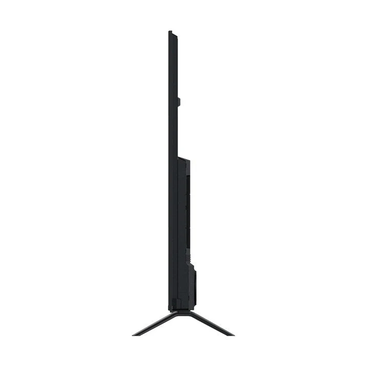 TCL 85” Class S Class 4K UHD HDR LED Smart TV with Google TV (85S470G) - Image 3