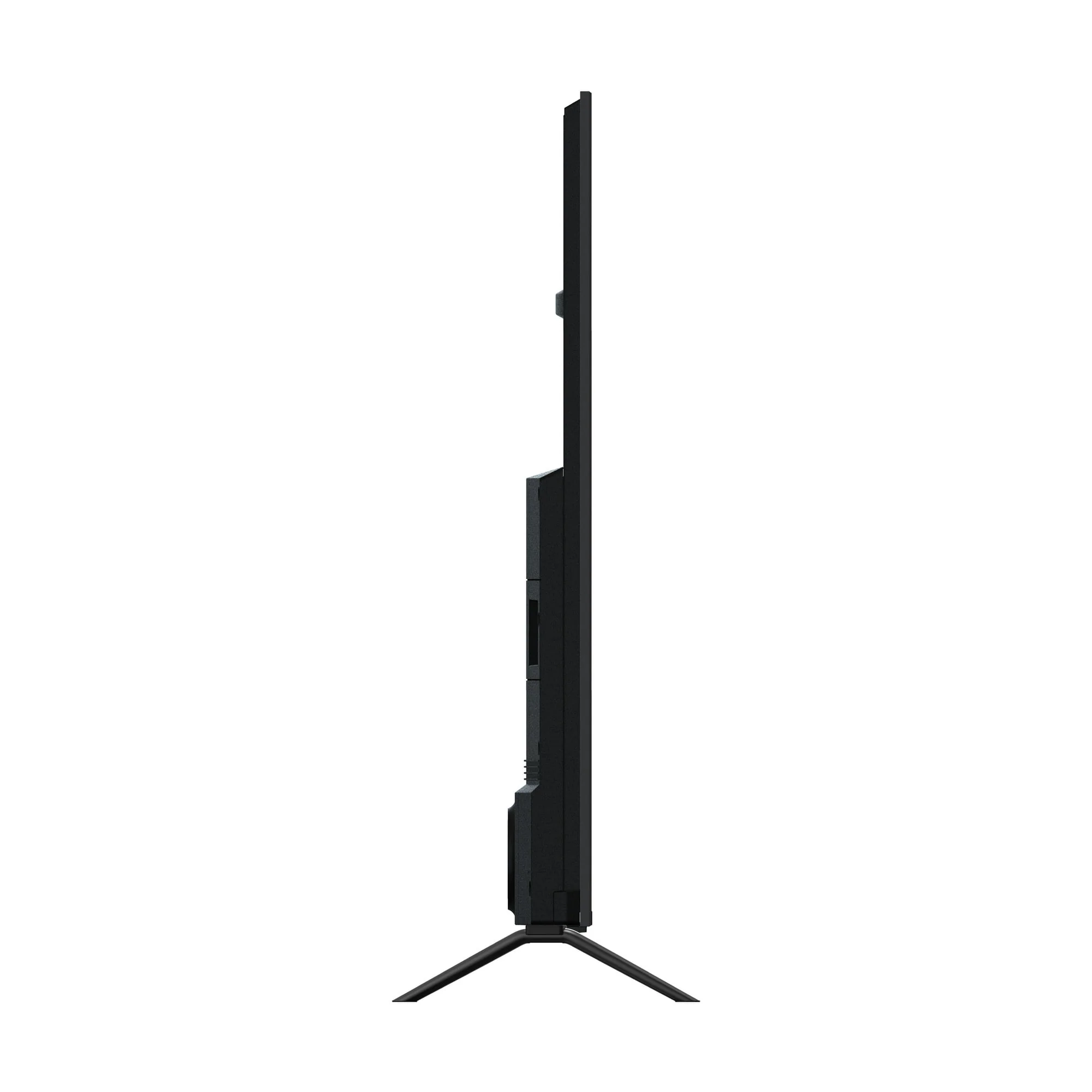 TCL 85” Class S Class 4K UHD HDR LED Smart TV with Roku TV (85S410R) - Image 2