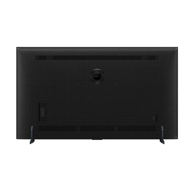 TCL 98" Class S5 S class 4K UHD HDR LED Smart TV with Google TV (98S550G) - Image 5