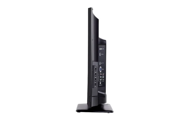 TCL LE32HDF3010 32 Inch 720P 60 HZ  LED  TV - Image 4