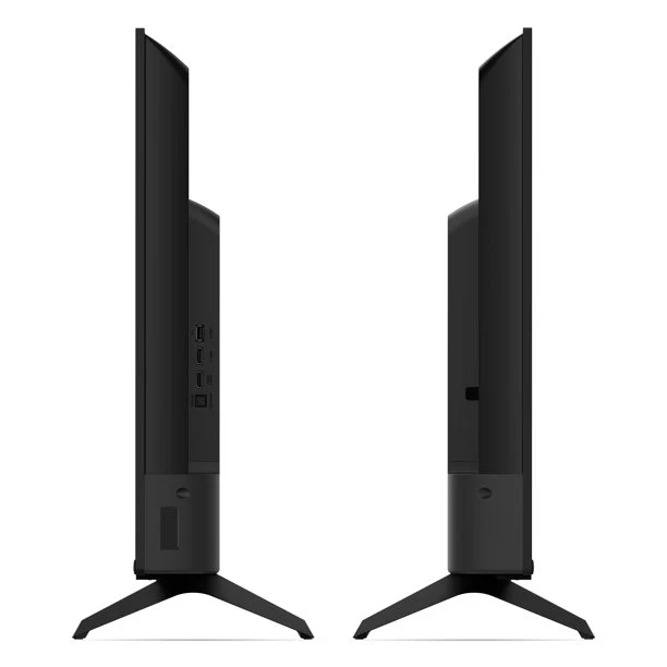 VIZIO 32" Class D-Series Full HD Smart TV (D32fM-K01) - Image 3
