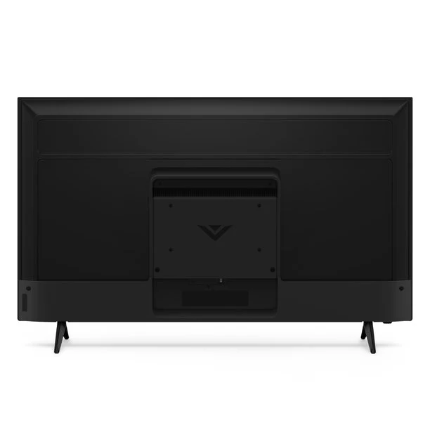 VIZIO 32" Class D-Series Full HD Smart TV (D32fM-K01) - Image 5