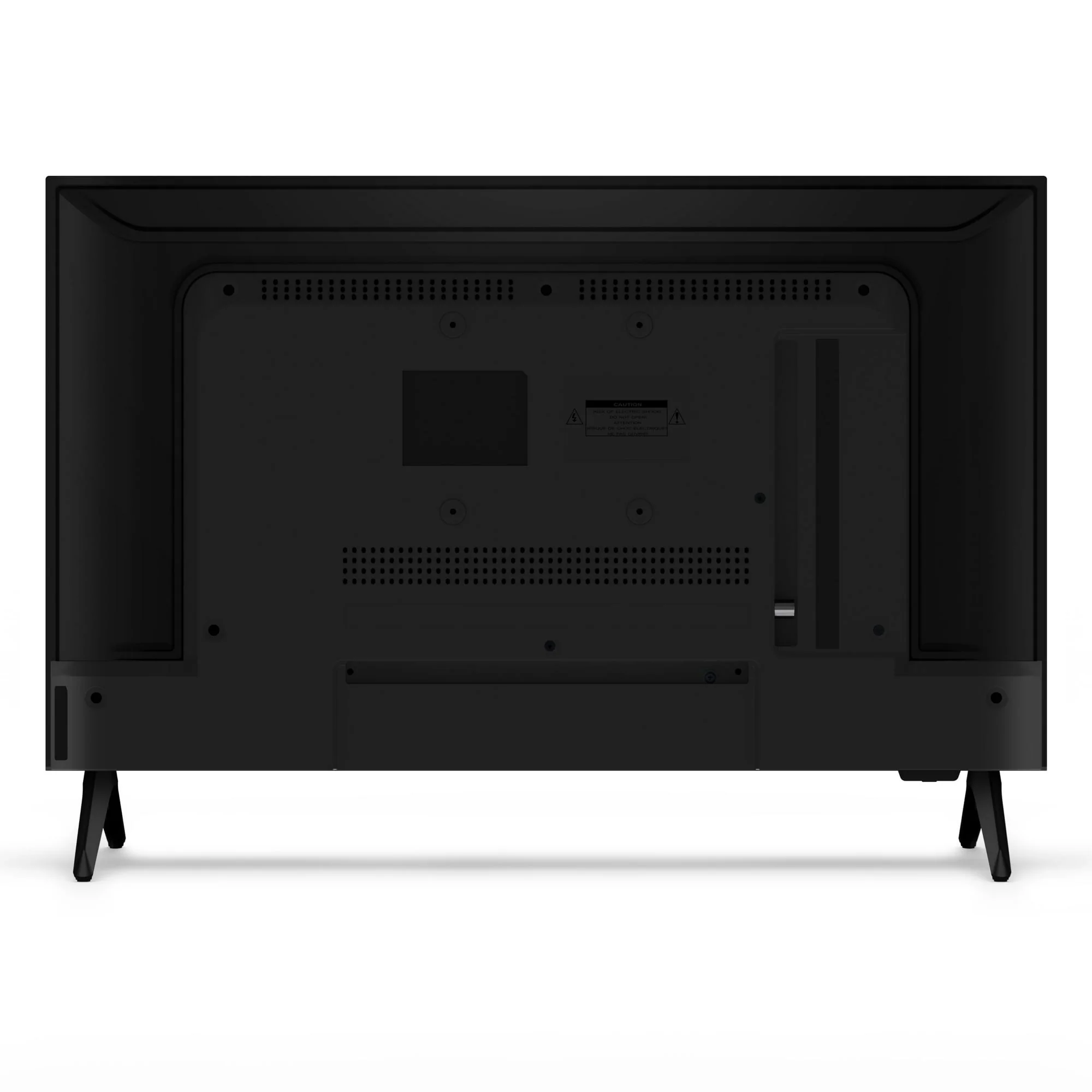 VIZIO 32" Class HD 720p LED Smart TV (VHD32M-08) - Image 5