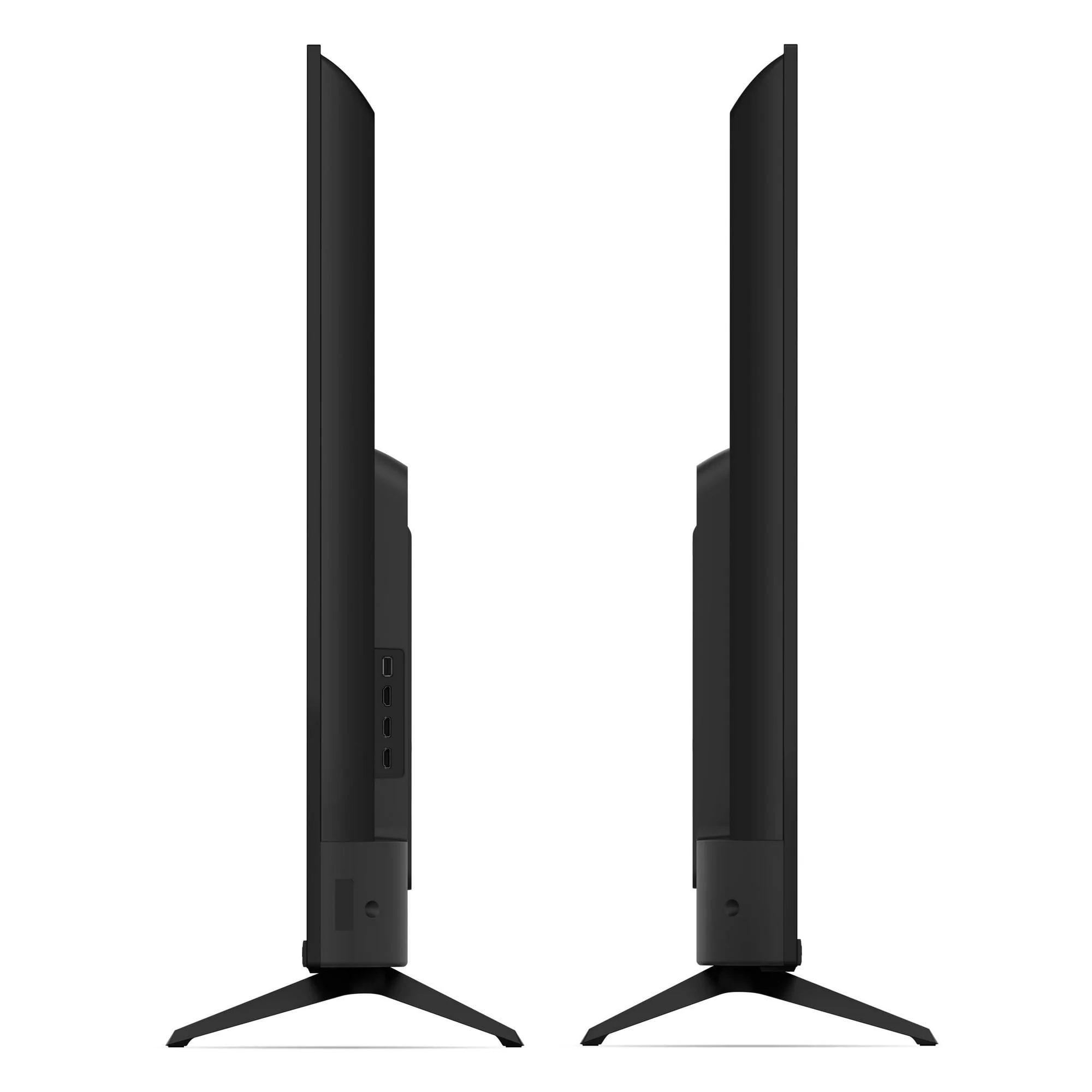 VIZIO 43 inch Class 4K LED HDR Smart TV (V4K43M-08) - Image 4