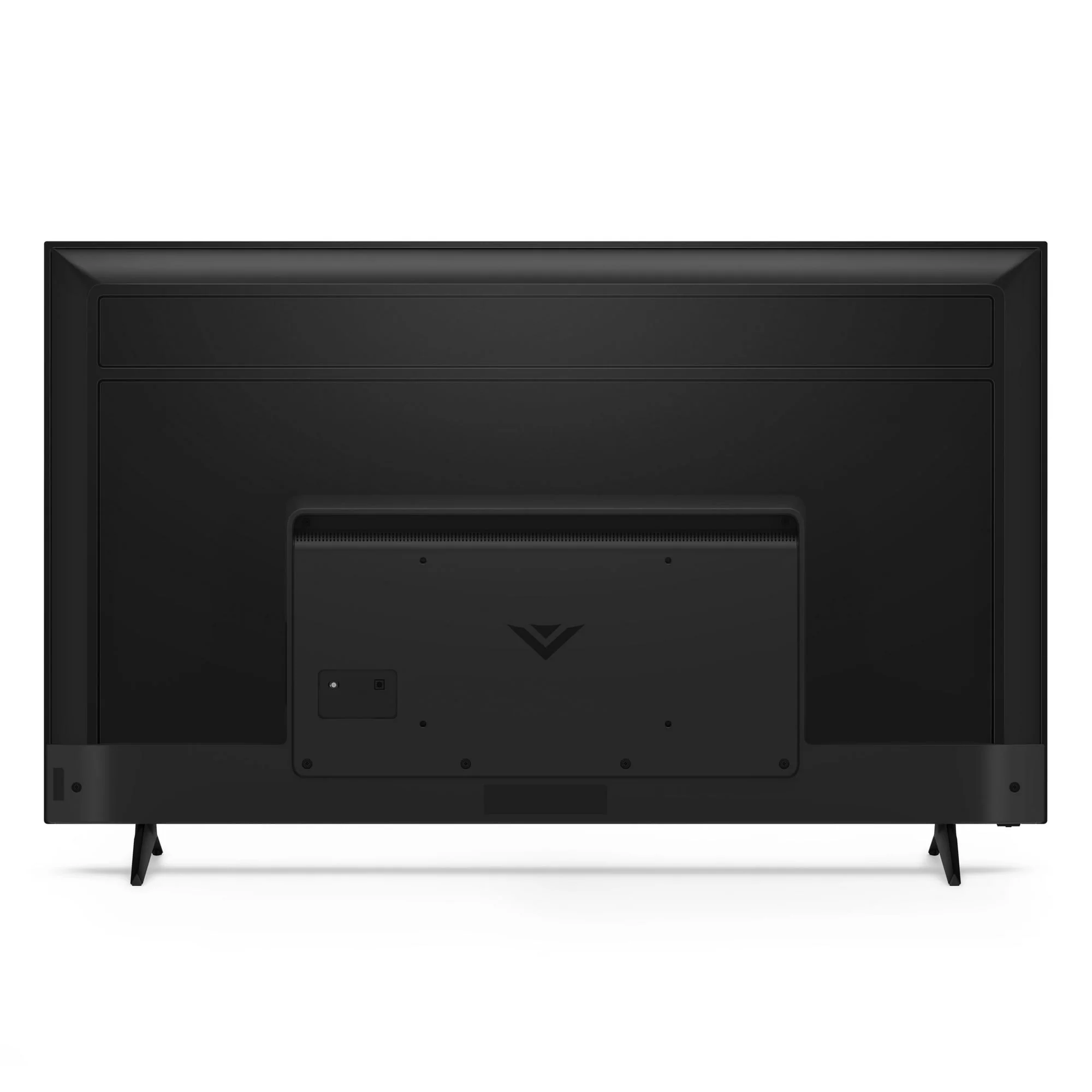 VIZIO 43 inch Class 4K LED HDR Smart TV (V4K43M-08) - Image 5