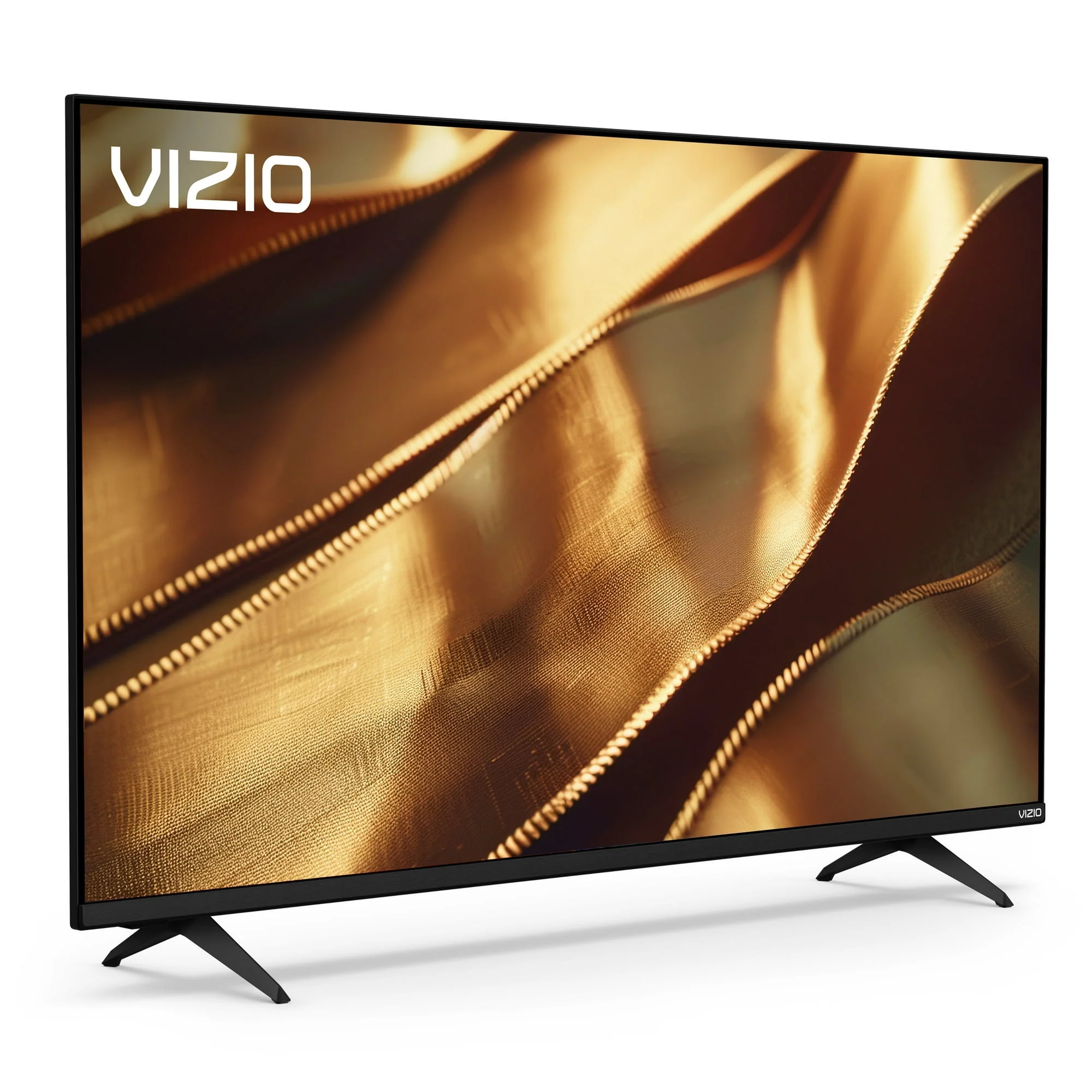 VIZIO 50 inch Class Quantum 4K QLED HDR Smart TV (VQD50S-0809) - Image 2