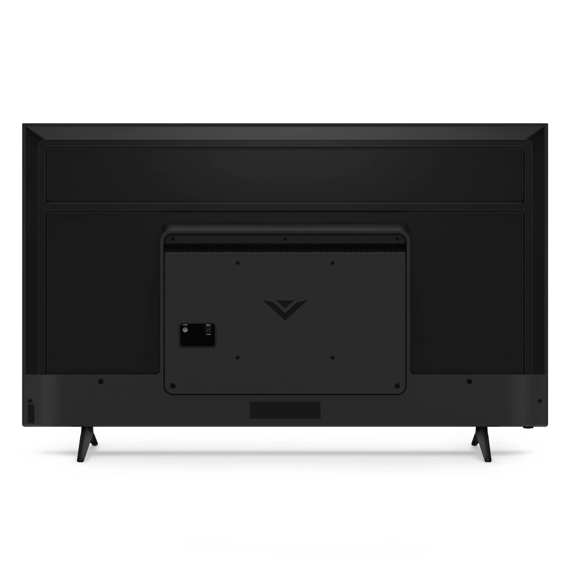 VIZIO 50 inch Class Quantum 4K QLED HDR Smart TV (VQD50S-0809) - Image 5