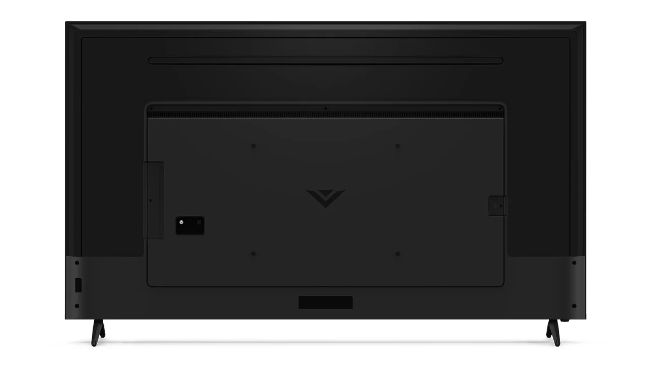 VIZIO 65" Class 4K Series LED Smart TV (V4K65C-0804) - Fair - Image 2