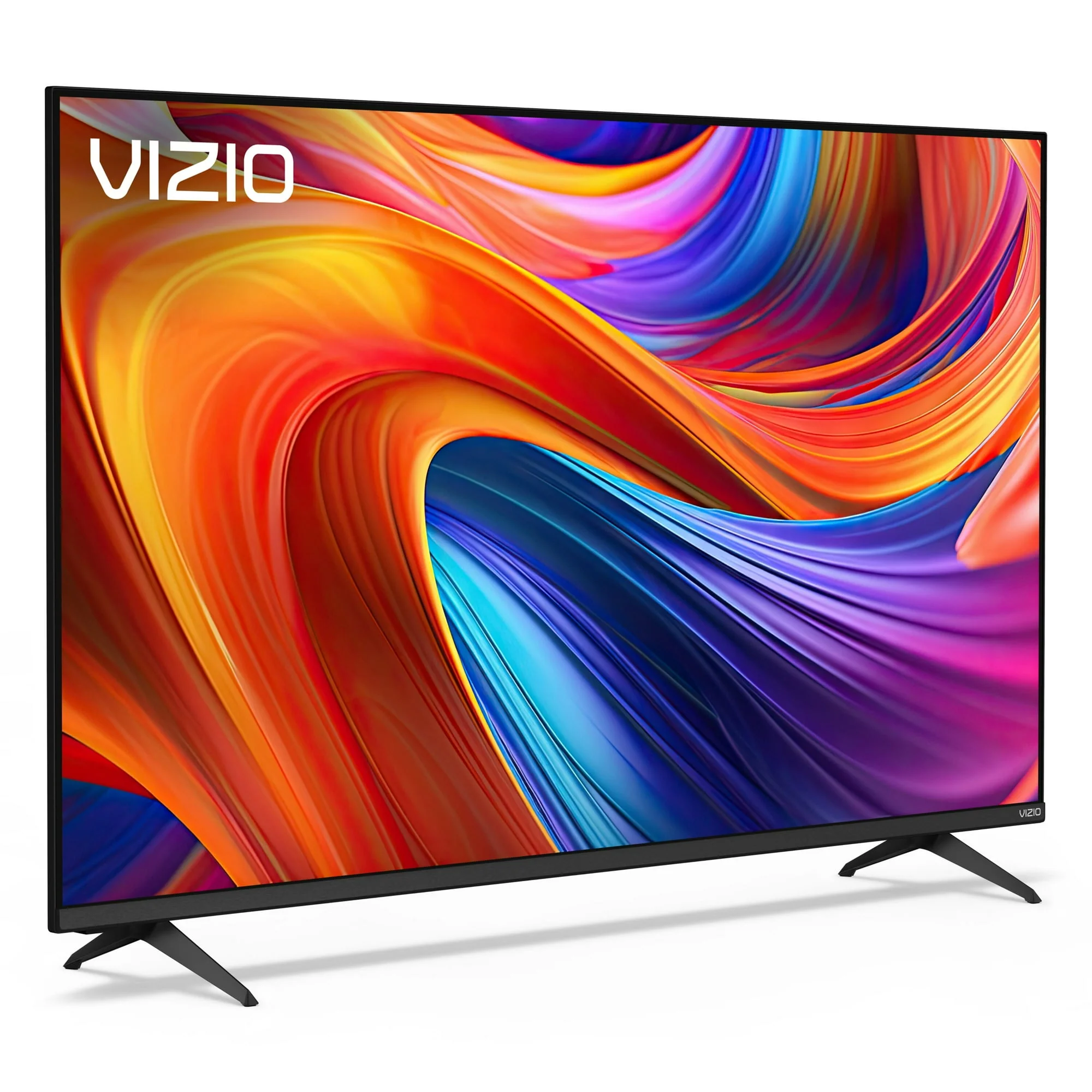 VIZIO 65" Class 4K UHD LED HDR Smart TV (V4K65M-08) - Image 2