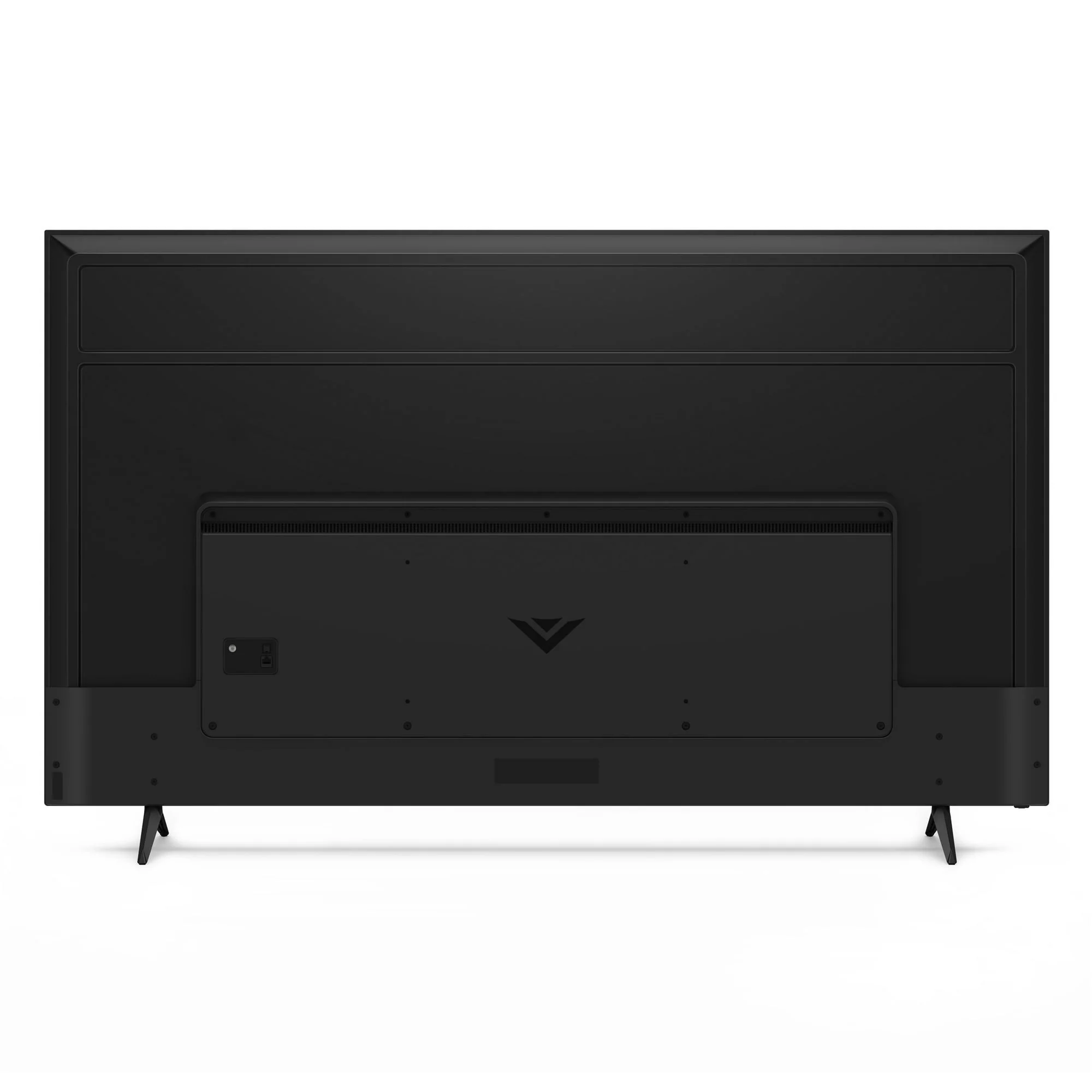 VIZIO 65" Class Quantum 4K QLED HDR Smart TV (M65Q6-L4) - Image 3
