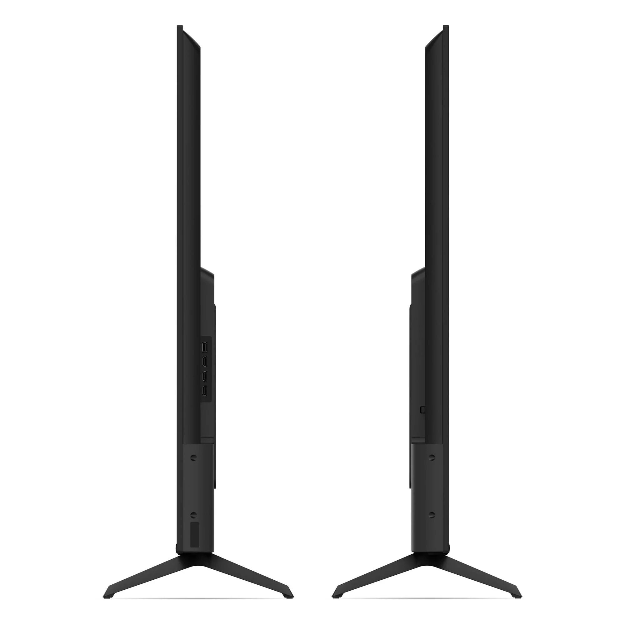 VIZIO 65" Class Quantum 4K QLED HDR Smart TV (M65Q6-L4) - Image 4