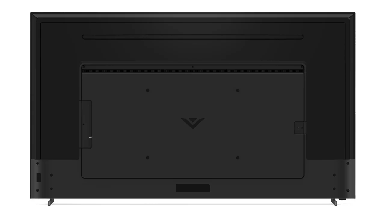 VIZIO 65" Class Quantum Pro 4K QLED HDR 120Hz Smart TV (VQP65C-84) - Image 2