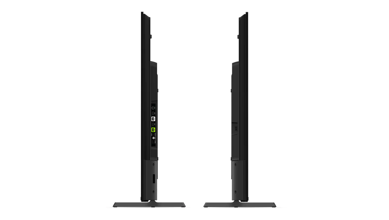 VIZIO 65" Class Quantum Pro 4K QLED HDR 120Hz Smart TV (VQP65C-84) - Image 4