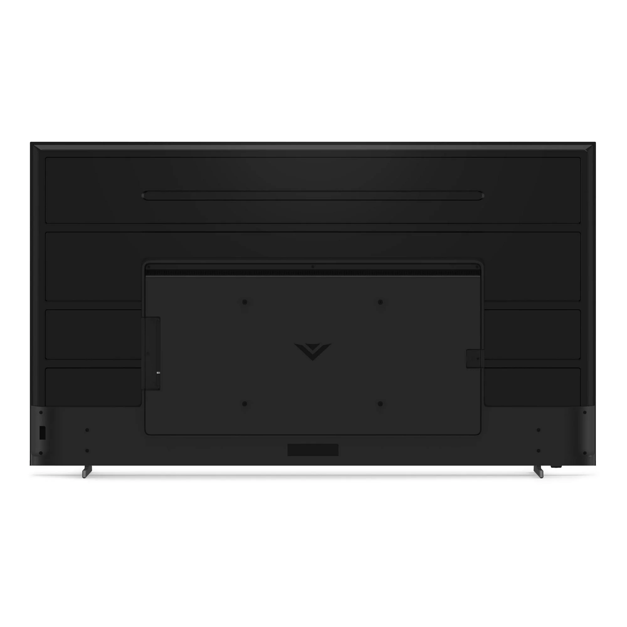 VIZIO 75" Class Quantum Pro 4K QLED HDR Smart TV (VQP75C-84) - Fair - Image 4