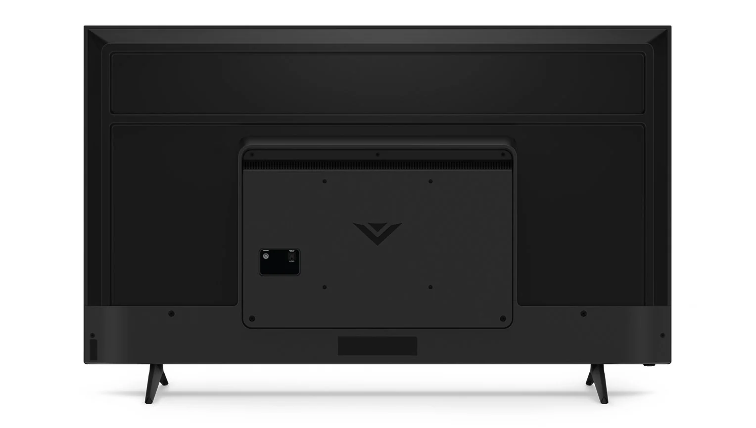 VIZIO 75" Class Quantum Series 4K QLED Smart TV, QuickFit Compatible (VQD75M-0804) - Image 2
