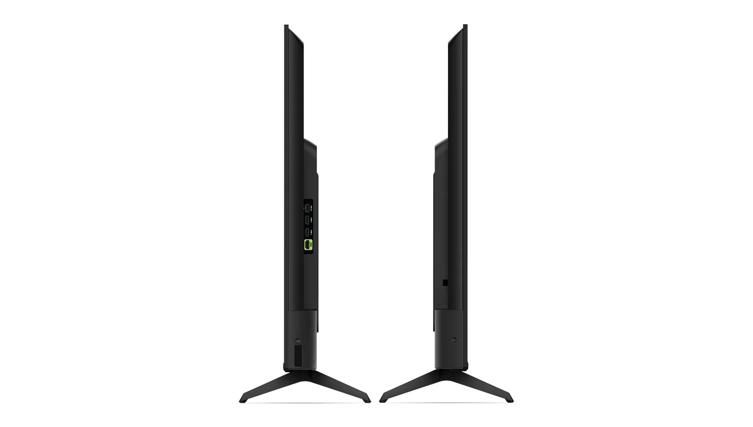 VIZIO 75" Class Quantum Series 4K QLED Smart TV, QuickFit Compatible (VQD75M-0804) - Image 4