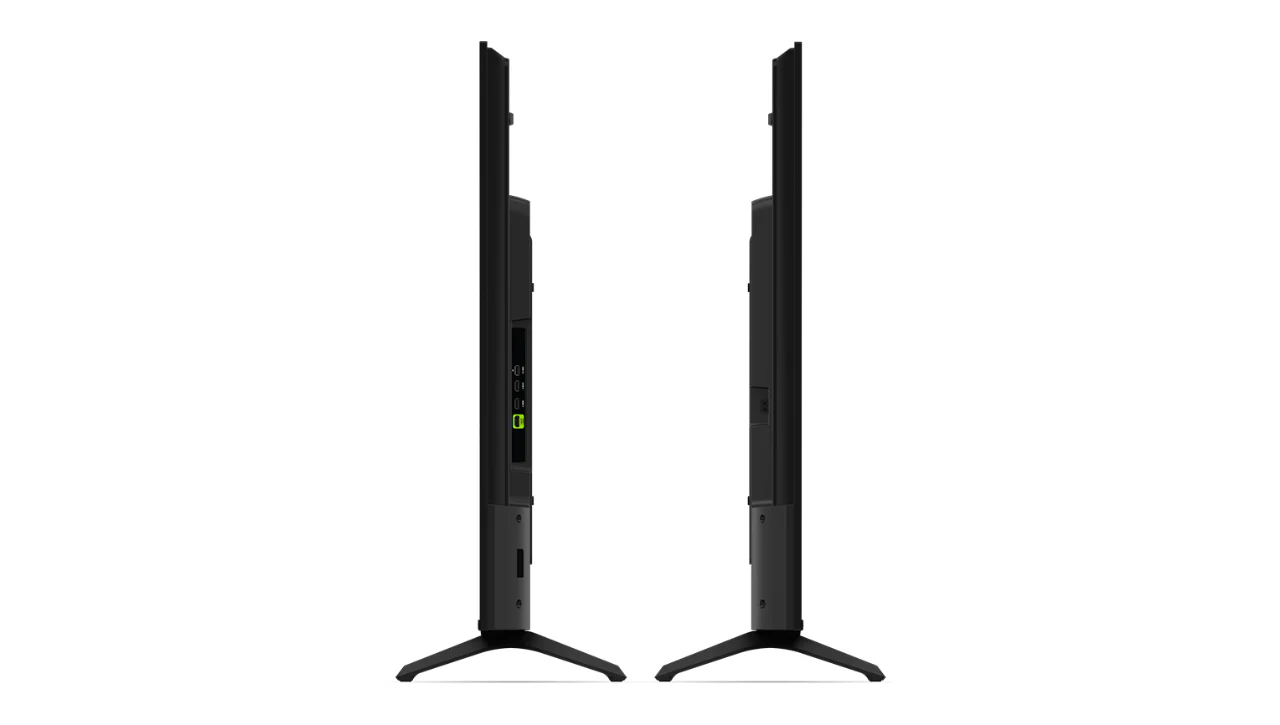 VIZIO 86" Class 4K UHD LED HDR Smart TV  (V4K86C-08) - Image 4