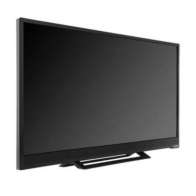 VIZIO D28H-C1 28 Inch 720P 60 HZ  LED  TV - Image 6