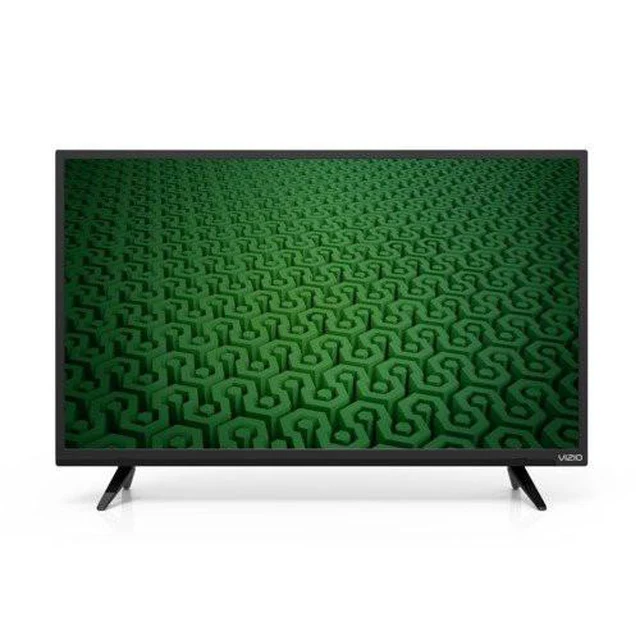 VIZIO D32H-C1 32" 720P 60 HZ LED TV