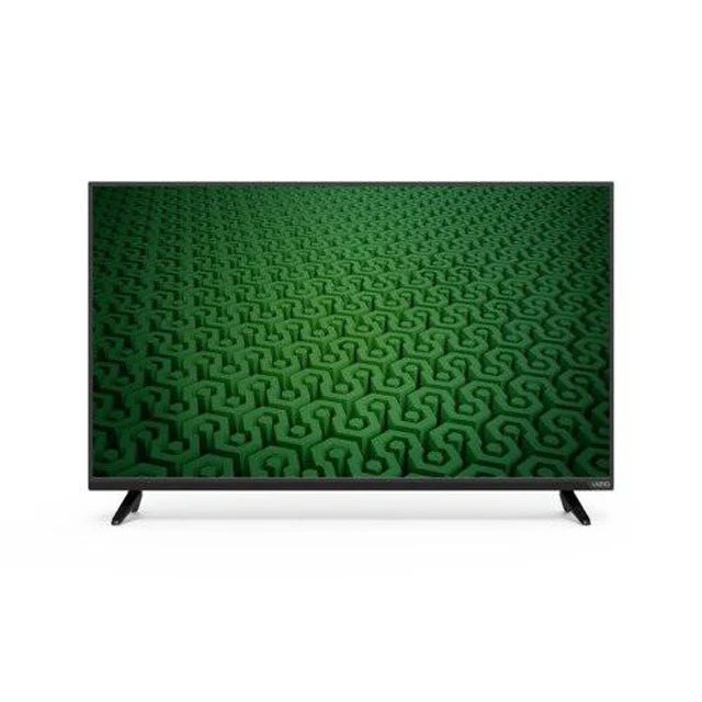 VIZIO D43-C1 43" 1080P 120Hz Class LED HDTV