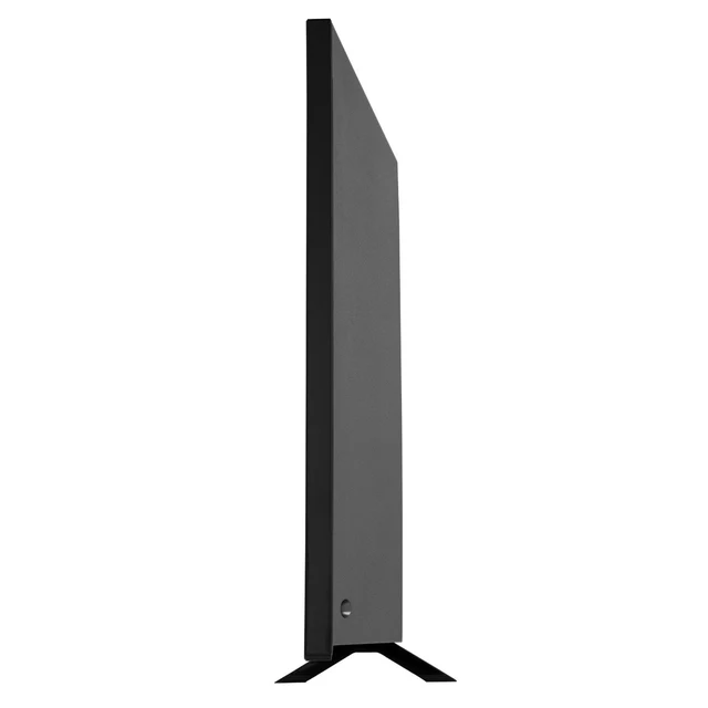 VIZIO E231I-B1 23 Inch 720P 60 HZ  LED SMART TV - Image 3