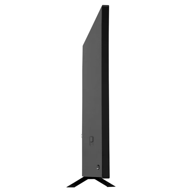 VIZIO E231I-B1 23 Inch 720P 60 HZ  LED SMART TV - Image 4