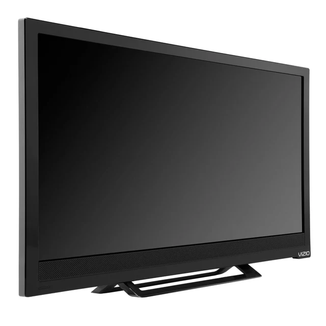 VIZIO E231I-B1 23 Inch 720P 60 HZ  LED SMART TV - Image 5