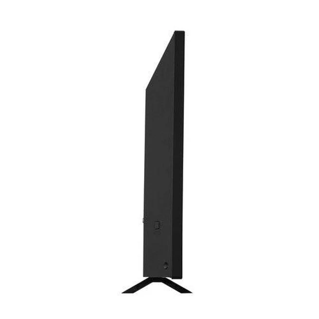 VIZIO E24-C1 24 Inch 1080P 60 HZ  LED SMART TV - Image 3