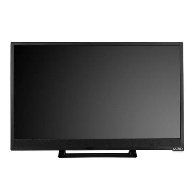 VIZIO E24-C1 24 Inch 1080P 60 HZ  LED SMART TV - Image 4