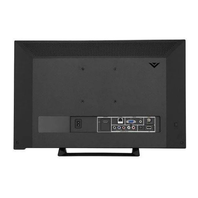 VIZIO E24-C1 24 Inch 1080P 60 HZ  LED SMART TV - Image 6
