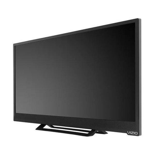 VIZIO E24-C1 24 Inch 1080P 60 HZ  LED SMART TV - Image 7