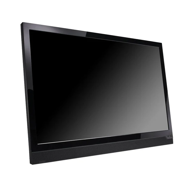 VIZIO E241-A1 24 Inch 1080P 60 HZ LED TV - Image 5