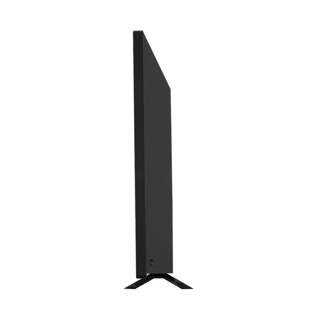 VIZIO E241I-B1 24 Inch 1080P 60 HZ LED SMART TV - Image 2
