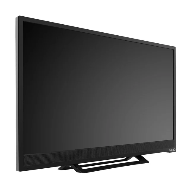 VIZIO E241I-B1 24 Inch 1080P 60 HZ LED SMART TV - Image 4