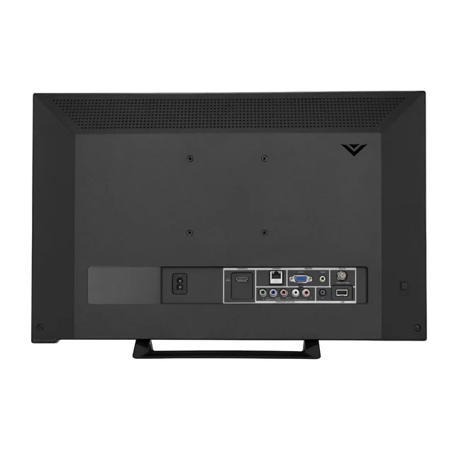 VIZIO E241I-B1 24 Inch 1080P 60 HZ LED SMART TV - Image 7