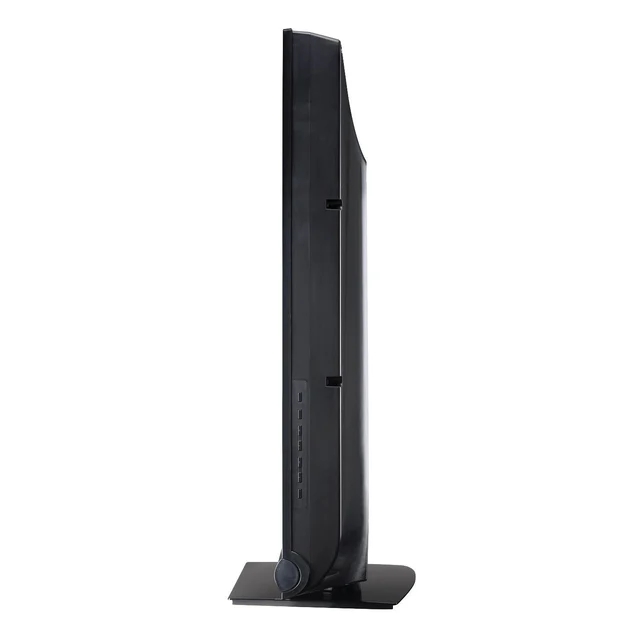 VIZIO E320VA 32 Inch 720p 60 Hz  LCD  TV - Image 5
