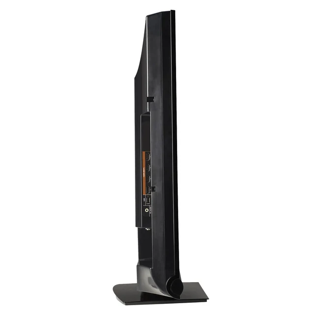 VIZIO E371VA 37 Inch 1080P 120 HZ LCD TV - Image 7