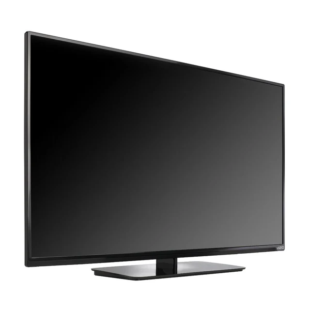 VIZIO E390I-B1 39 Inch 1080P 120 HZ  LED SMART TV - Image 4