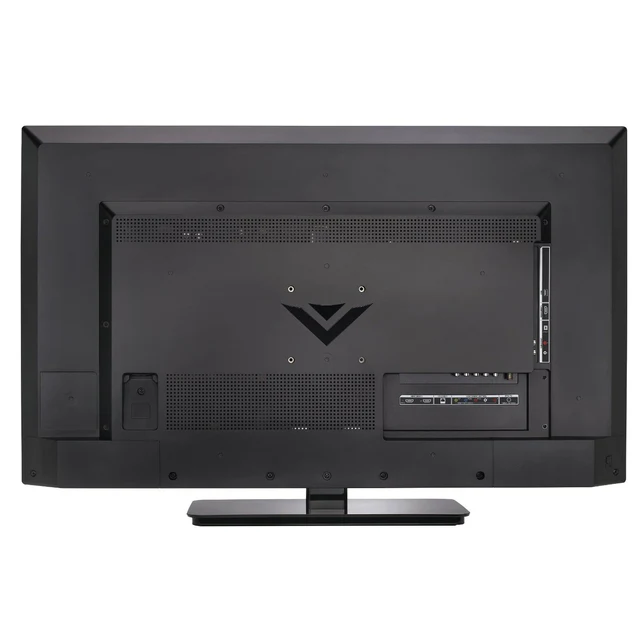 VIZIO E390I-B1 39 Inch 1080P 120 HZ  LED SMART TV - Image 7