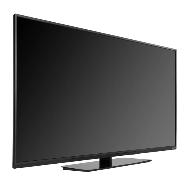 VIZIO E400I-B2 40 Inch 1080P 120 HZ LED SMART TV - Image 2