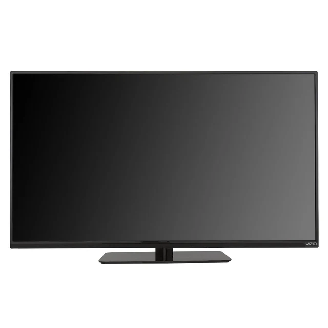 VIZIO E400I-B2 40 Inch 1080P 120 HZ LED SMART TV - Image 3