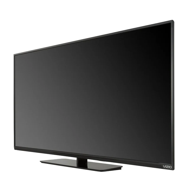 VIZIO E400I-B2 40 Inch 1080P 120 HZ LED SMART TV - Image 4