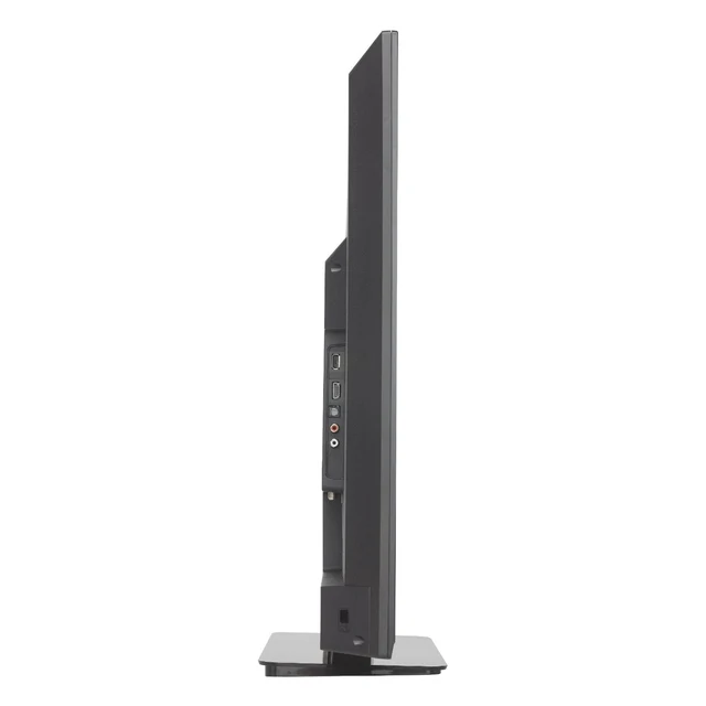 VIZIO E400I-B2 40 Inch 1080P 120 HZ LED SMART TV - Image 5