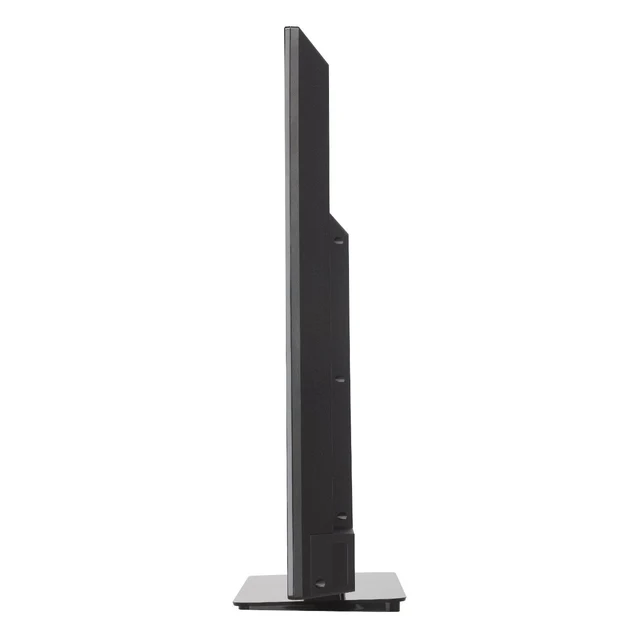 VIZIO E400I-B2 40 Inch 1080P 120 HZ LED SMART TV - Image 6