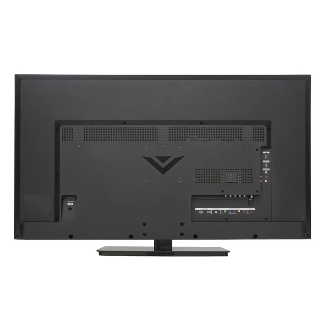 VIZIO E400I-B2 40 Inch 1080P 120 HZ LED SMART TV - Image 8