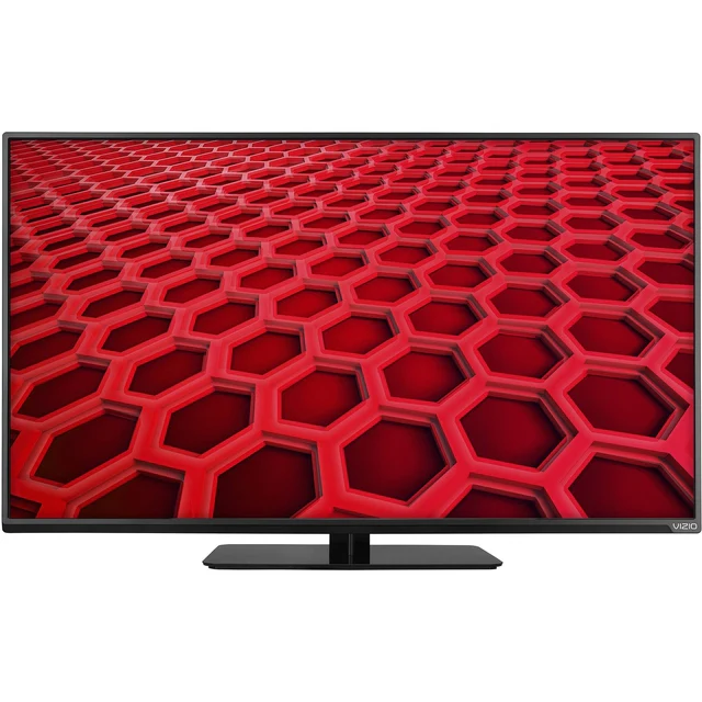 VIZIO E420-B1 42 Inch 1080P 60 HZ  LED  TV