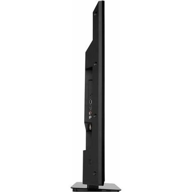 VIZIO E420-B1 42 Inch 1080P 60 HZ  LED  TV - Image 2