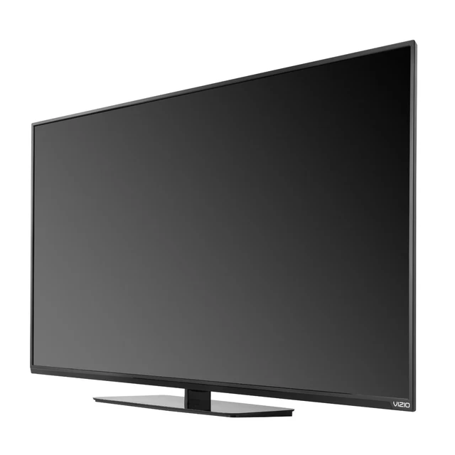 VIZIO E480I-B2 48 Inch 1080P 120 HZ  LED SMART TV - Image 2